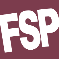 FSP - Fire Systems Professionals
